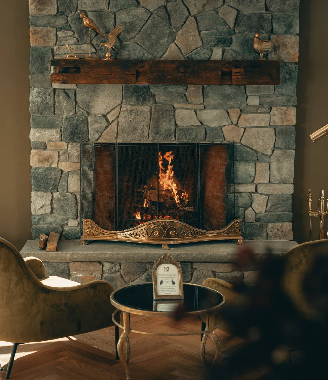 Expert Chimney Fireplace Repair Services in Carlisle, MA Professional Chimney Fireplace Repair Carlisle MA - Expert Repair Services by Carlisle Chimney Sweep