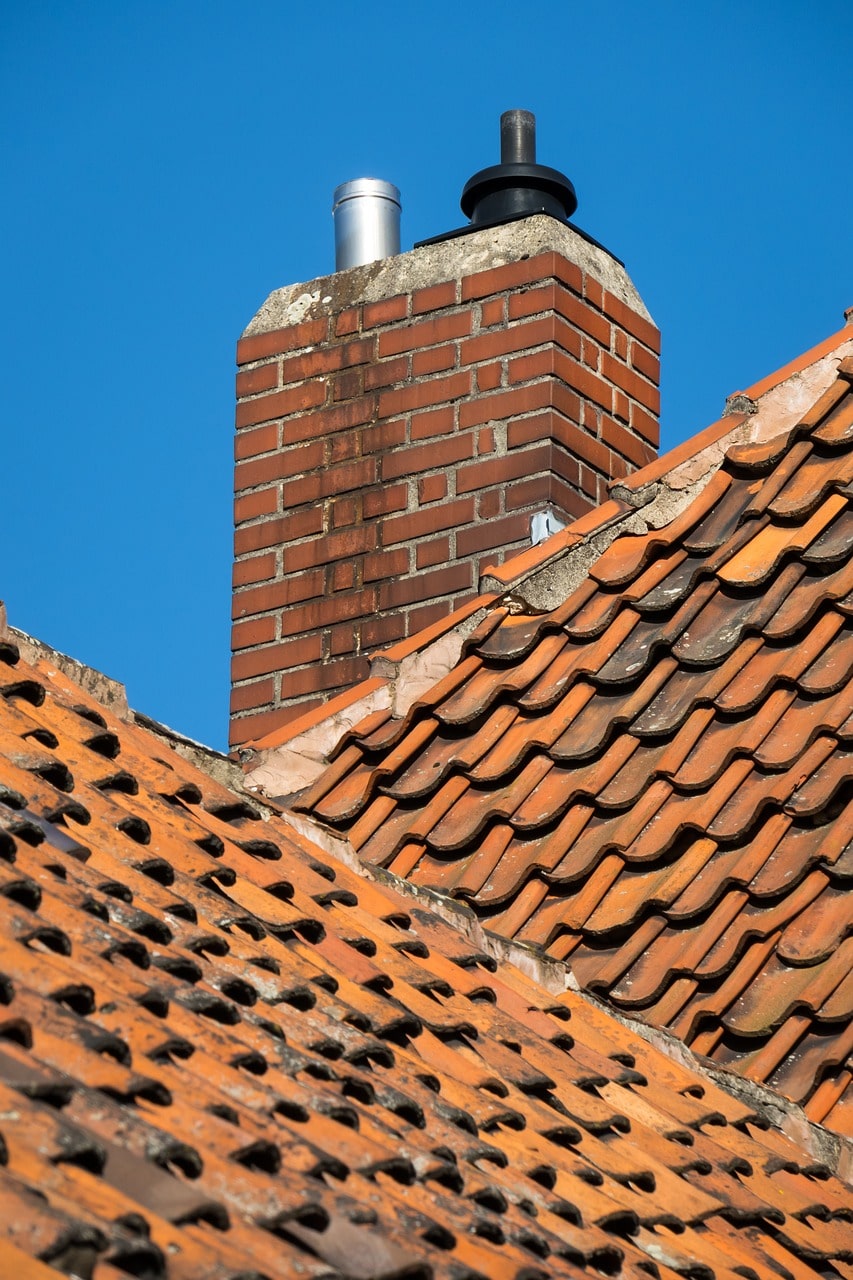 Professional Chimney Liner Services in Carlisle, MA Expert Chimney Liner Installation in Carlisle, Massachusetts