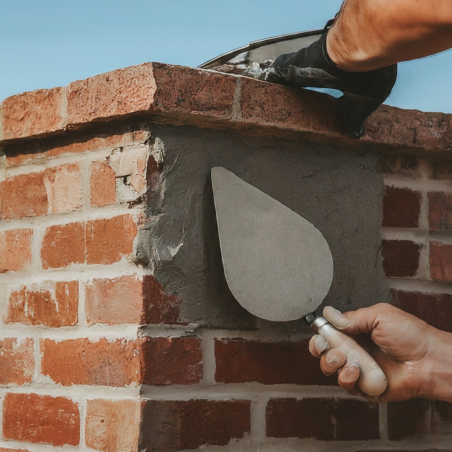 Expert Chimney Masonry Repair in Carlisle, MA Expert Chimney Masonry Repair in Carlisle, Massachusetts - Professional Service by Carlisle Chimney Sweep