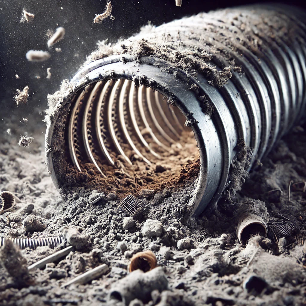 Expert Dryer Vent Cleaning Services in Carlisle, MA Professional Dryer Vent Cleaning Carlisle MA - Expert Safety and Efficiency Solutions by Carlisle Chimney Sweep