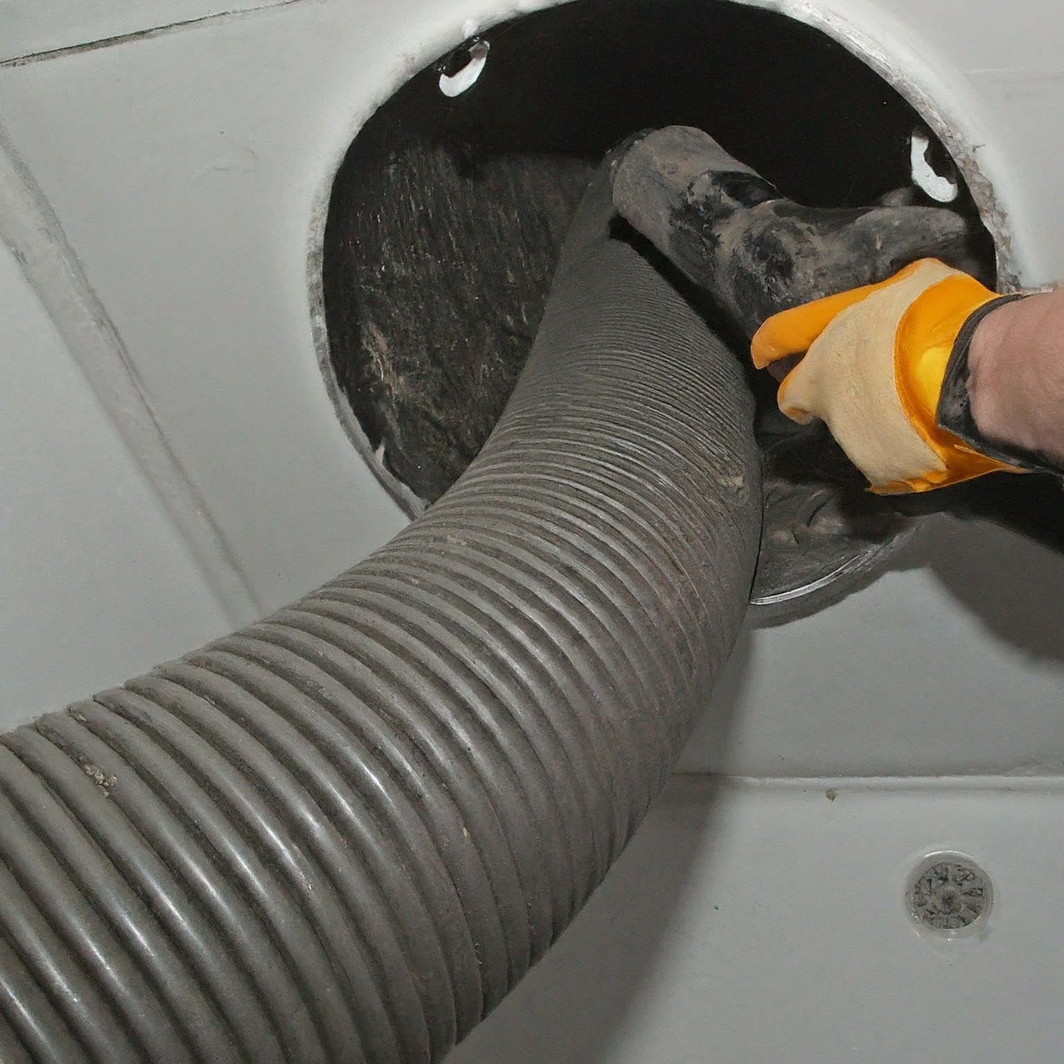 Expert Duct Cleaning Services in Carlisle, MA Professional Duct Cleaning Carlisle MA - HVAC Air Duct Cleaning Services by Carlisle Chimney Sweep