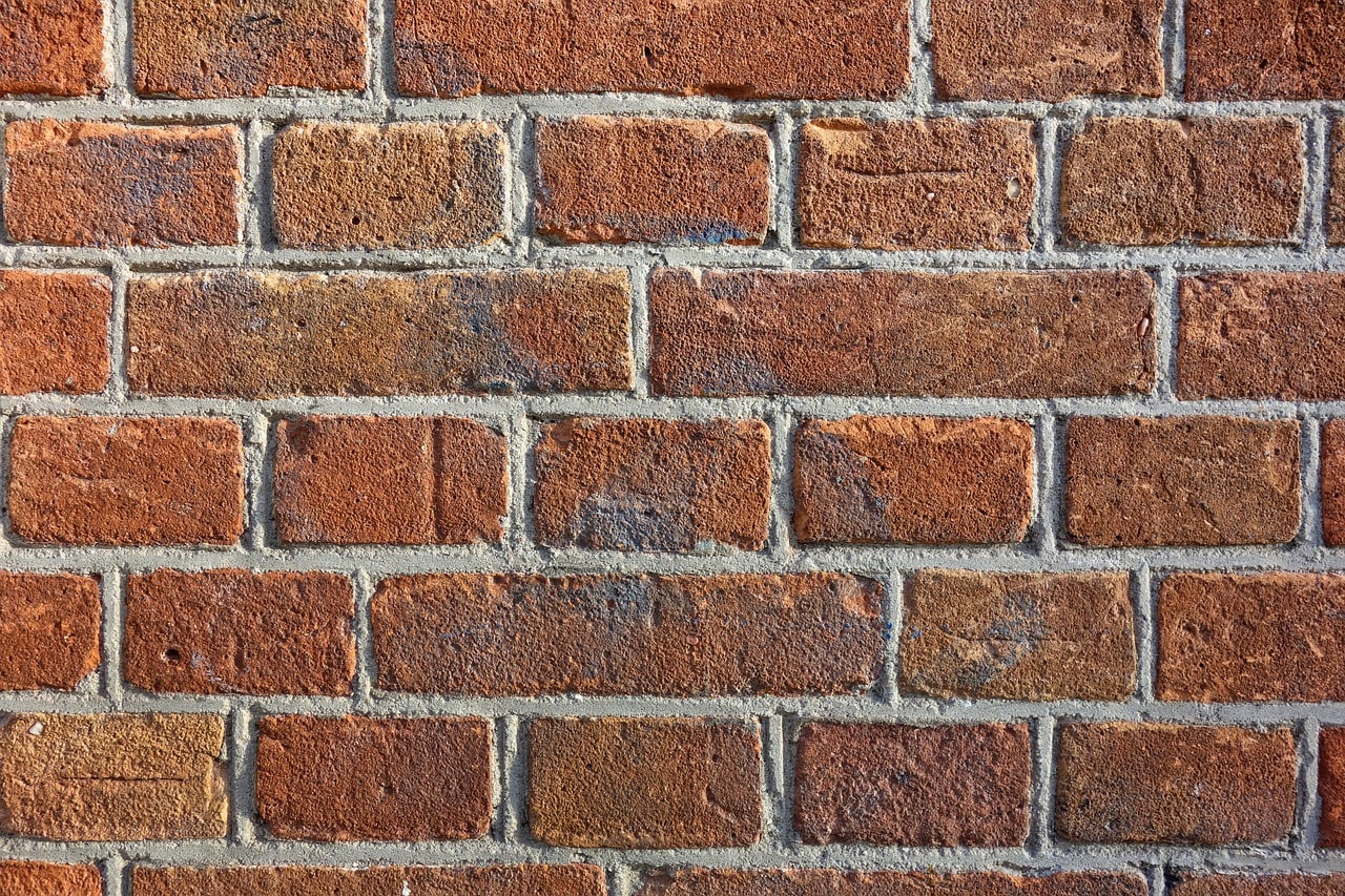 Professional Masonry Restoration in Carlisle, MA Professional Masonry Restoration Services in Carlisle, Massachusetts